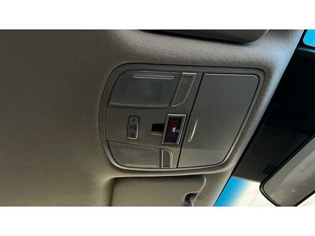 Hyundai KONA 1.0 TGDi 48V MHEV SE Connect 5dr