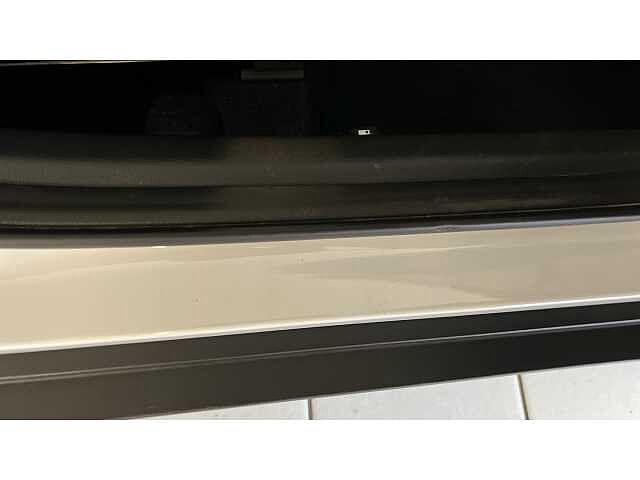 Hyundai KONA 1.0 TGDi 48V MHEV SE Connect 5dr