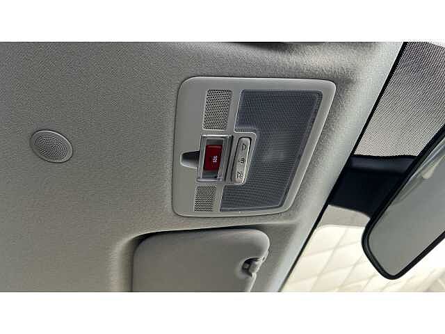 Hyundai i10 1.0 Advance 5dr Auto