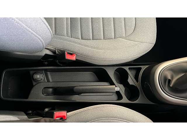 Hyundai i10 1.2 MPi Premium 5dr