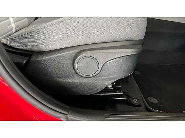 Hyundai i10 1.2 MPi Premium 5dr