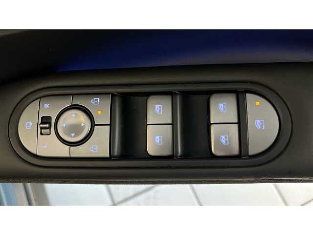 Hyundai IONIQ 5 239kW Ultimate 84 kWh 5dr AWD Auto