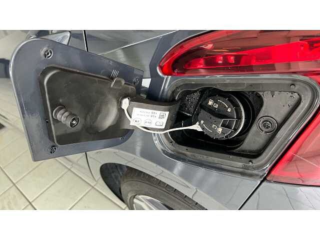 Hyundai i20 1.0T GDi Premium 5dr DCT