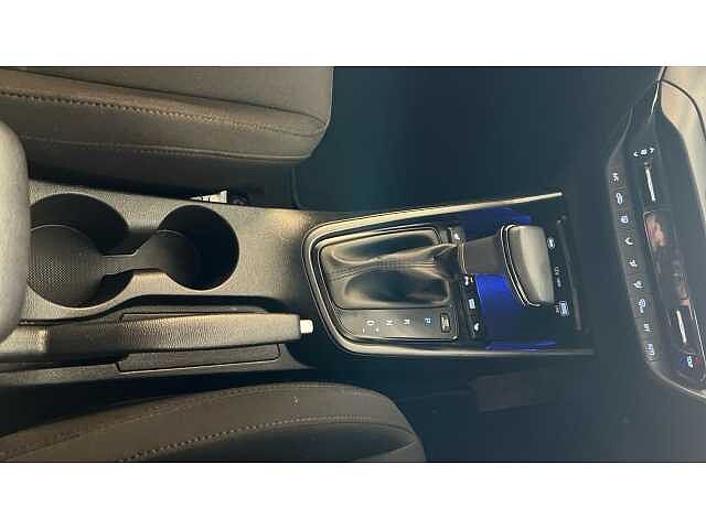 Hyundai i20 1.0T GDi Premium 5dr DCT