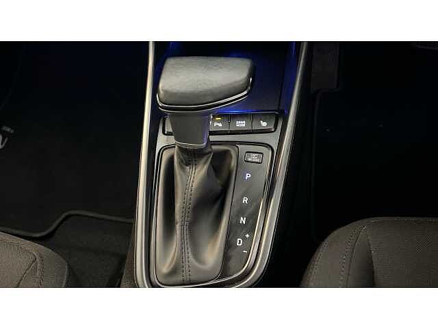 Hyundai i20 1.0T GDi Premium 5dr DCT