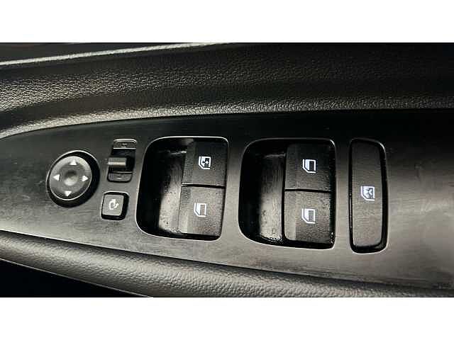 Hyundai i20 1.0T GDi Premium 5dr DCT