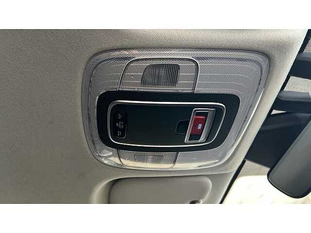 Hyundai i20 1.0T GDi Premium 5dr DCT