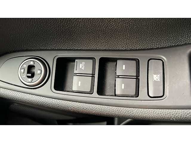 Hyundai i20 1.2 MPi Play 5dr