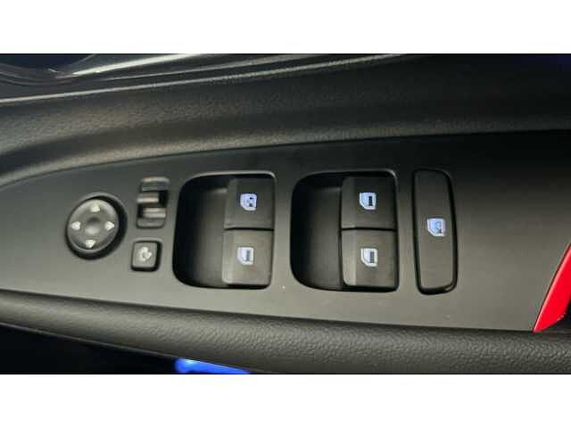 Hyundai i20 1.0T GDi N Line S 5dr