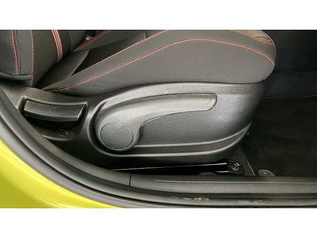 Hyundai i20 1.0T GDi N Line S 5dr