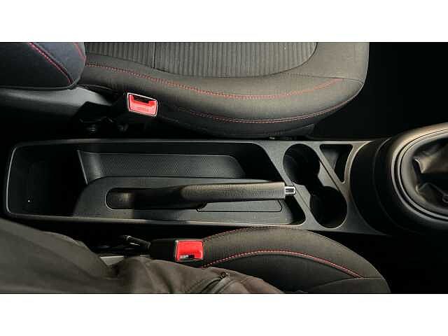 Hyundai i10 1.0 T-GDi N Line 5dr