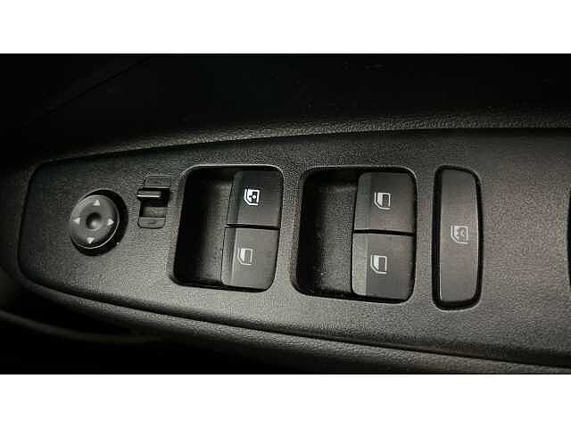 Hyundai i10 1.0 T-GDi N Line 5dr
