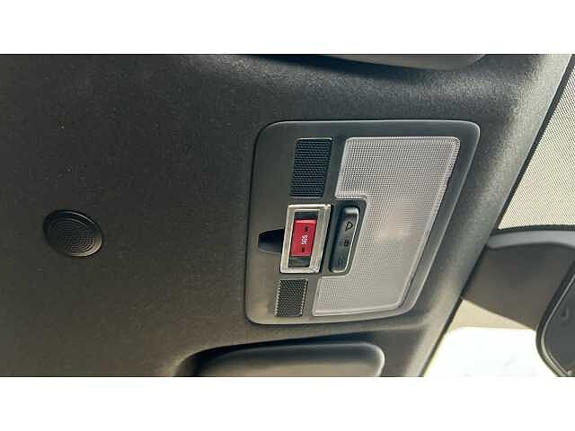 Hyundai i10 1.0 T-GDi N Line 5dr