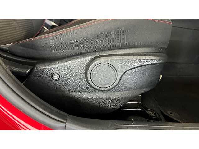 Hyundai i10 1.0 T-GDi N Line 5dr