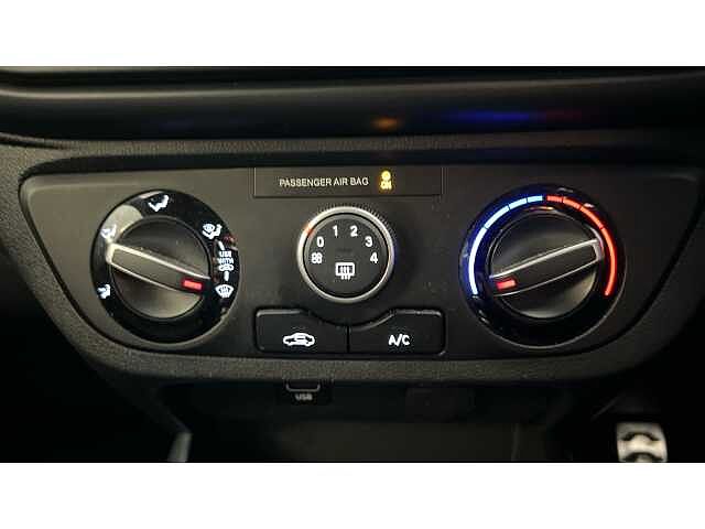 Hyundai i10 1.0 T-GDi N Line 5dr