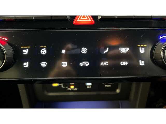 Hyundai TUCSON 1.6T Hybrid N Line S 5dr Auto