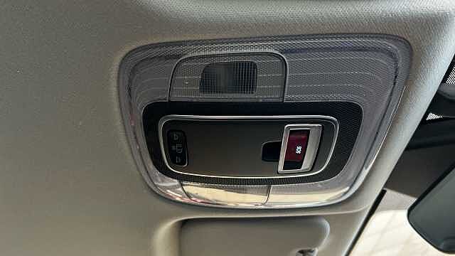 Hyundai BAYON 1.0 TGDi Premium 5dr DCT Phantom Black