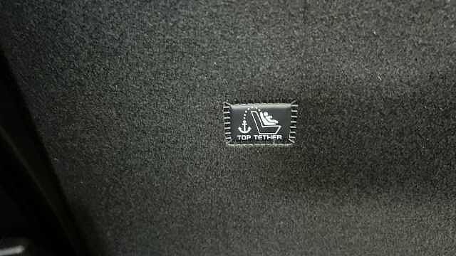 Hyundai BAYON 1.0 TGDi Premium 5dr DCT Phantom Black