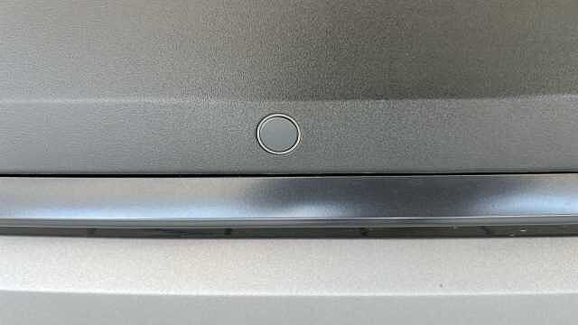 Hyundai Tucson TUCSON 1.6T Hybrid Premium 5dr Auto