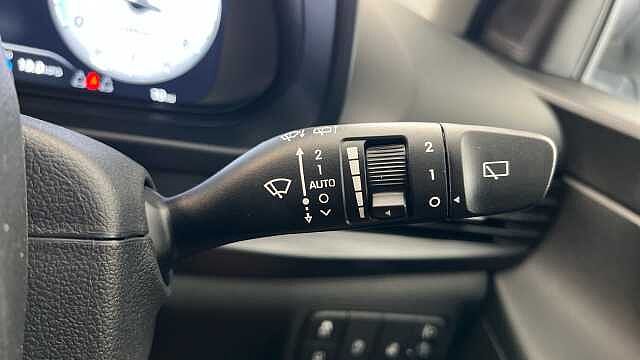 Hyundai i20 1.0T GDi Premium 5dr