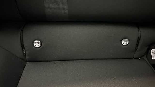 Hyundai i20 1.0T GDi Premium 5dr