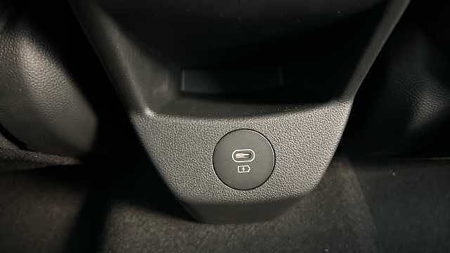 Hyundai i20 1.0T GDi Premium 5dr