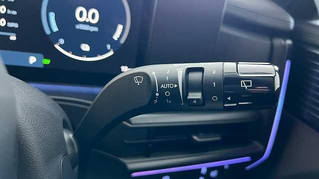 Hyundai Santa Fe SANTA FE 1.6 TGDi Plug-in Hybrid Calligraphy 5dr 4WD Auto