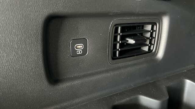 Hyundai Santa Fe SANTA FE 1.6 TGDi Plug-in Hybrid Calligraphy 5dr 4WD Auto