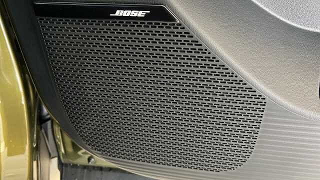 Hyundai Santa Fe SANTA FE 1.6 TGDi Plug-in Hybrid Calligraphy 5dr 4WD Auto