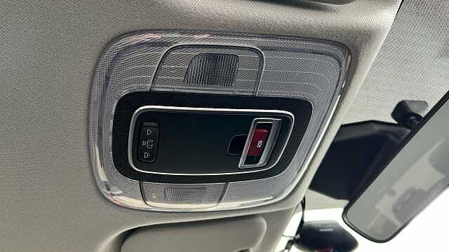 Hyundai BAYON 1.0 TGDi 48V MHEV SE Connect 5dr DCT GREY