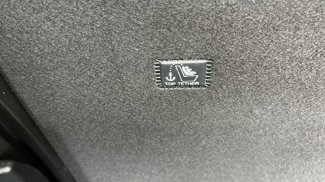 Hyundai BAYON 1.0 TGDi 48V MHEV SE Connect 5dr DCT GREY