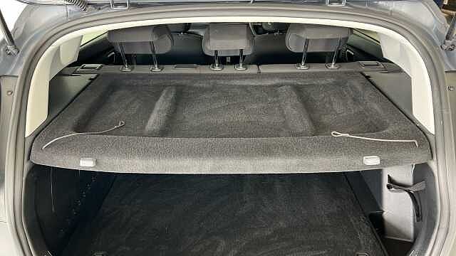 Hyundai BAYON 1.0 TGDi 48V MHEV SE Connect 5dr DCT GREY