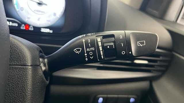 Hyundai i20 I20 1.0T GDi Premium 5dr DCT