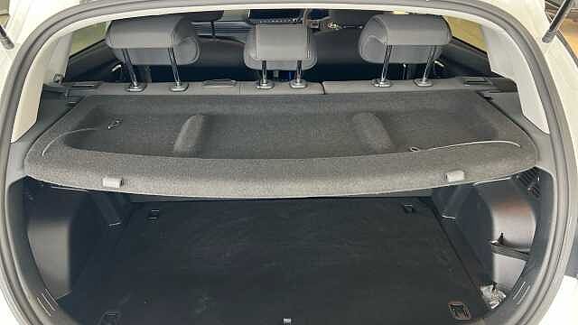 Hyundai i20 I20 1.0T GDi Premium 5dr DCT