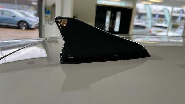 Hyundai i20 I20 1.0T GDi Premium 5dr DCT