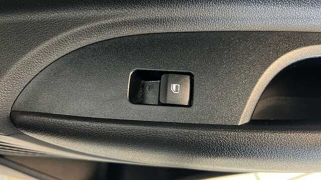 Hyundai i20 I20 1.0T GDi Premium 5dr DCT