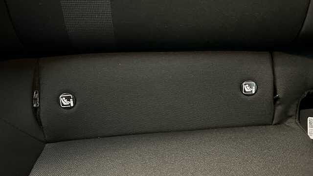 Hyundai i20 I20 1.0T GDi Premium 5dr DCT