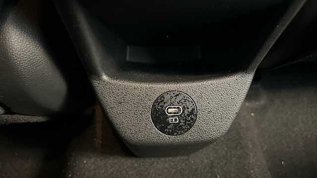 Hyundai i20 I20 1.0T GDi Premium 5dr DCT