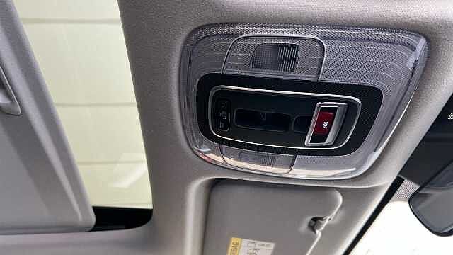 Hyundai BAYON HAT 1.0 T-gdi 100 Ultimate Aurora Gray