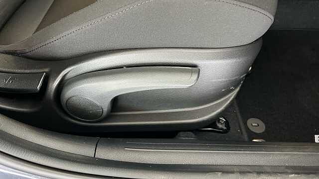 Hyundai BAYON HAT 1.0 T-gdi 100 Ultimate Aurora Gray
