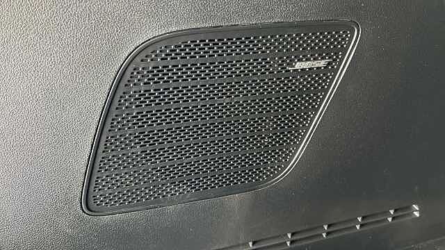 Hyundai BAYON HAT 1.0 T-gdi 100 Ultimate Aurora Gray