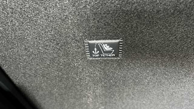 Hyundai BAYON HAT 1.0 T-gdi 100 Ultimate Aurora Gray