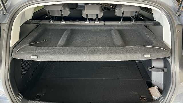 Hyundai BAYON HAT 1.0 T-gdi 100 Ultimate Aurora Gray