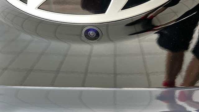 Hyundai BAYON HAT 1.0 T-gdi 100 Ultimate Aurora Gray