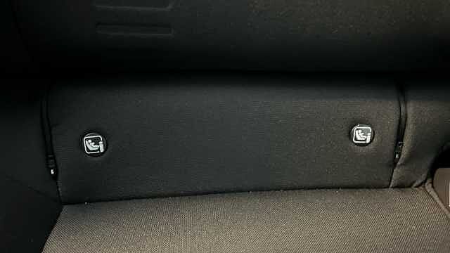 Hyundai BAYON HAT 1.0 T-gdi 100 Ultimate Aurora Gray