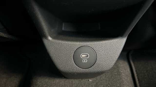 Hyundai BAYON HAT 1.0 T-gdi 100 Ultimate Aurora Gray