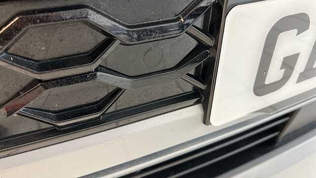 Hyundai BAYON HAT 1.0 T-gdi 100 Ultimate Aurora Gray