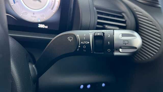 Hyundai Inster 85kW 02 49kWh 5dr Auto