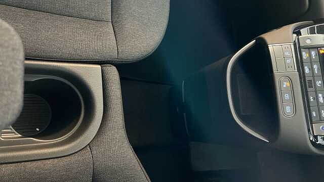 Hyundai Inster 85kW 02 49kWh 5dr Auto