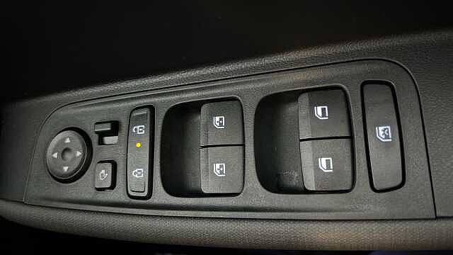 Hyundai Inster 85kW 02 49kWh 5dr Auto